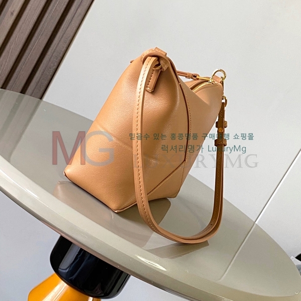 �ο��� ����� ���� ���� �Ŀ�ġ L9073-4