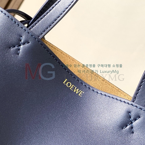 �ο��� ���� ���� �̴� ��Ʈ�� L9030-2
