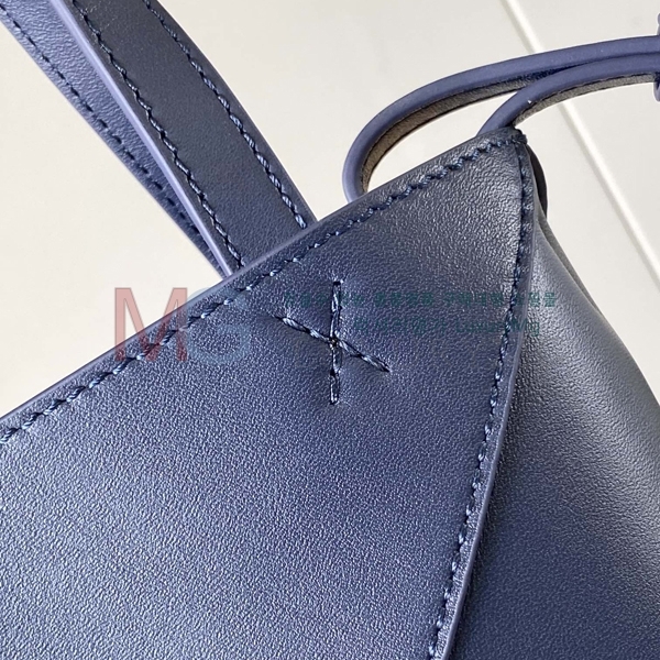 �ο��� ���� ���� �̴� ��Ʈ�� L9030-2