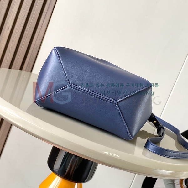 �ο��� ���� ���� �̴� ��Ʈ�� L9030-2