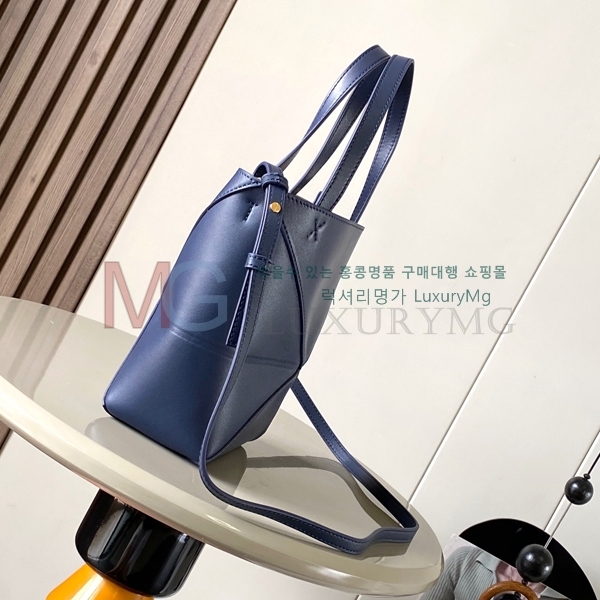 �ο��� ���� ���� �̴� ��Ʈ�� L9030-2