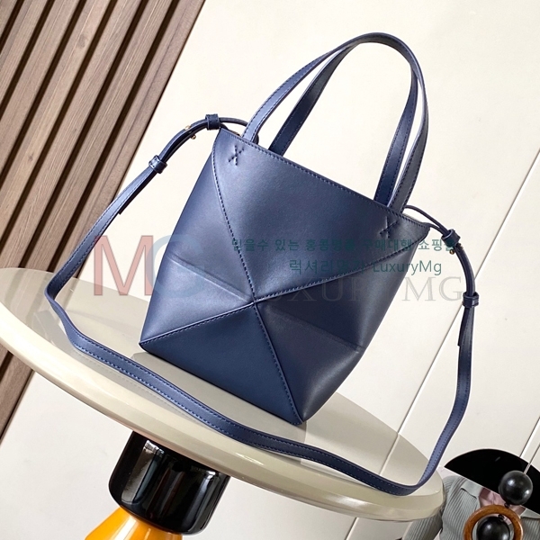 �ο��� ���� ���� �̴� ��Ʈ�� L9030-2