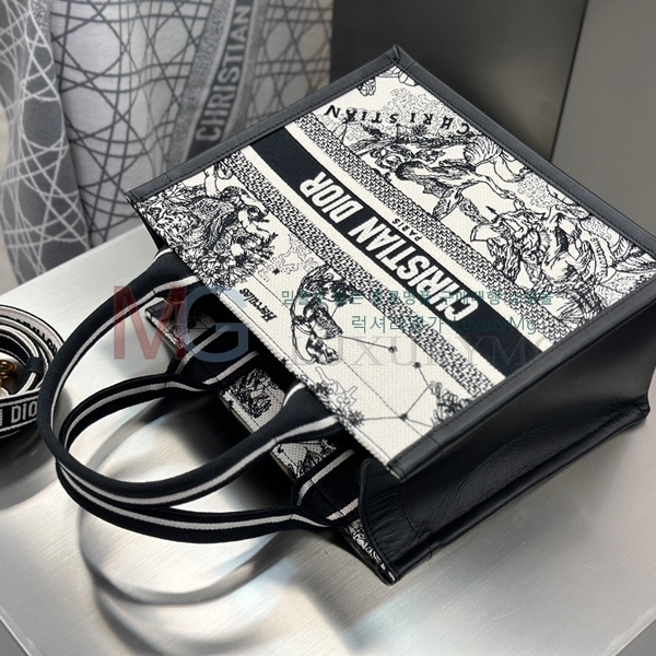 ��� �� ��Ʈ�� ���� M133310-3