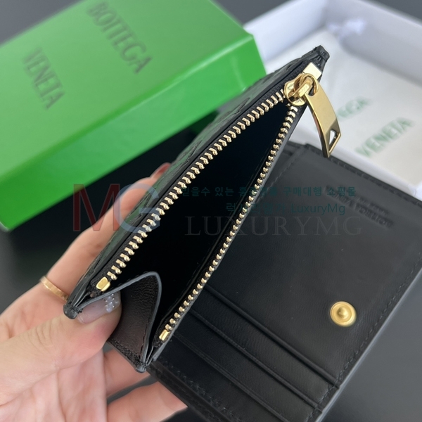 ���װ�����Ÿ  ��Ʈ��ġ���� ������ 742330-1