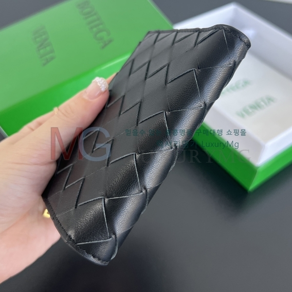 ���װ�����Ÿ  ��Ʈ��ġ���� ������ 742330-1