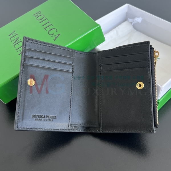 ���װ�����Ÿ  ��Ʈ��ġ���� ������ 742330-1