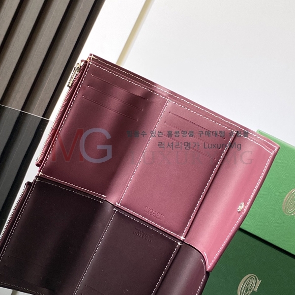 ���ߵ� �� ���긮�� ���� G33199-10