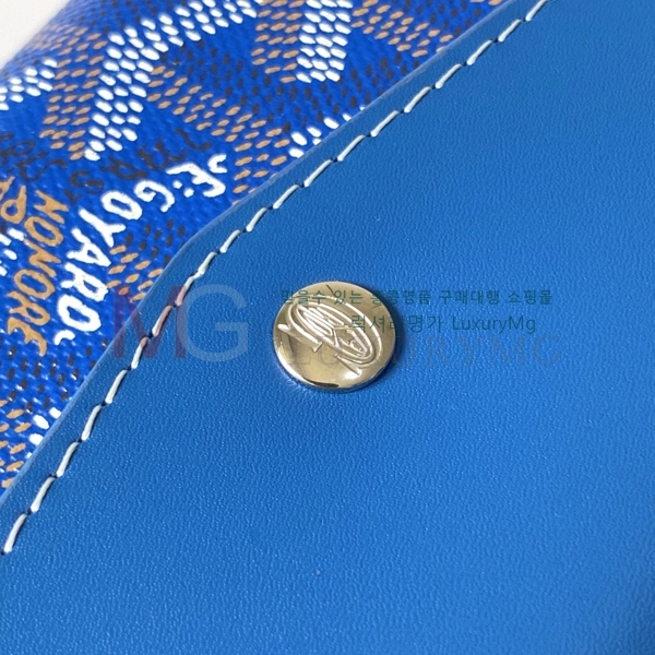 ���ߵ� �� ���긮�� ���� G33199-11