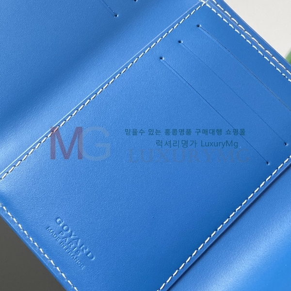 ���ߵ� �� ���긮�� ���� G33199-11