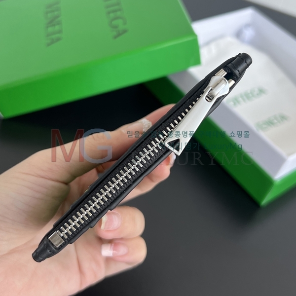 ���װ�����Ÿ ��Ʈ��ġ���� ���� ī�� ���̽� 755985-10