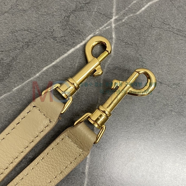 ������ ƾ �ϳ�� 118113-5