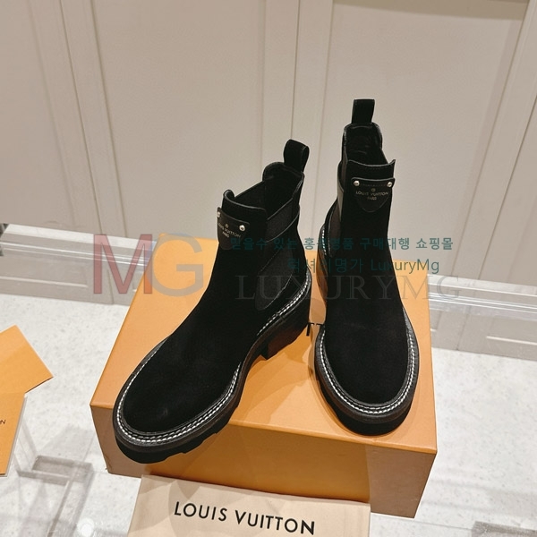 ���̺��� ���� LV488062-2