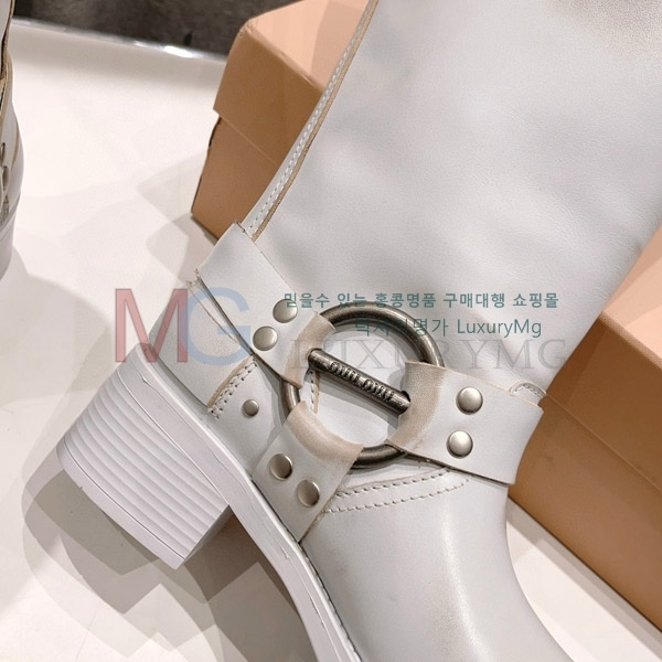 �̿�̿� ���� �պ��� CC546886-1
