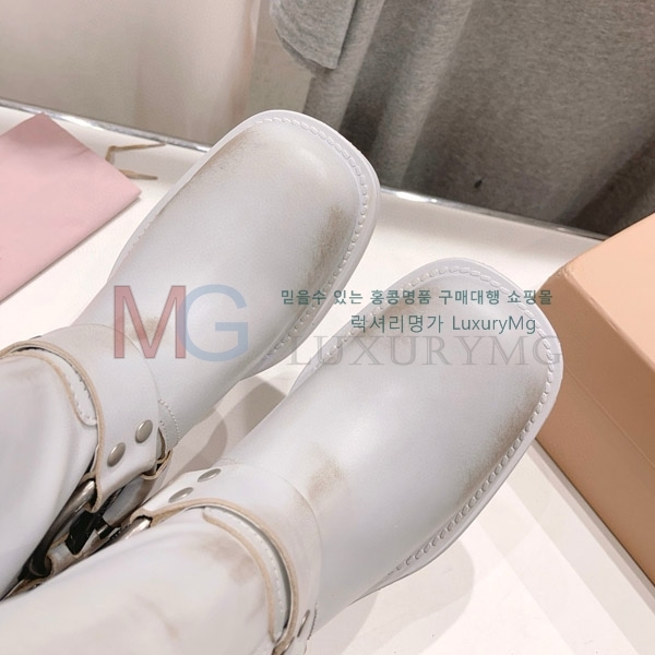 �̿�̿� ���� �պ��� CC546886-1