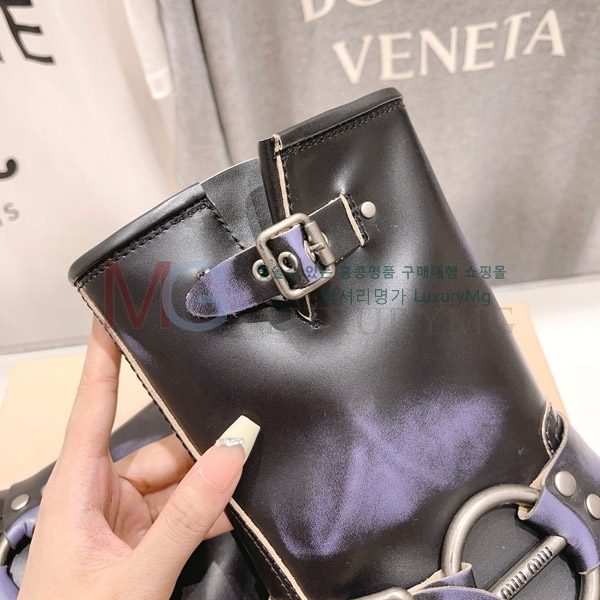 �̿�̿� ���� ���� CC546883-2