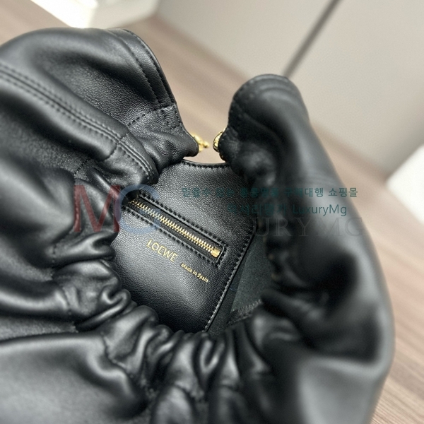 �ο��� ������� ���� 652329-7