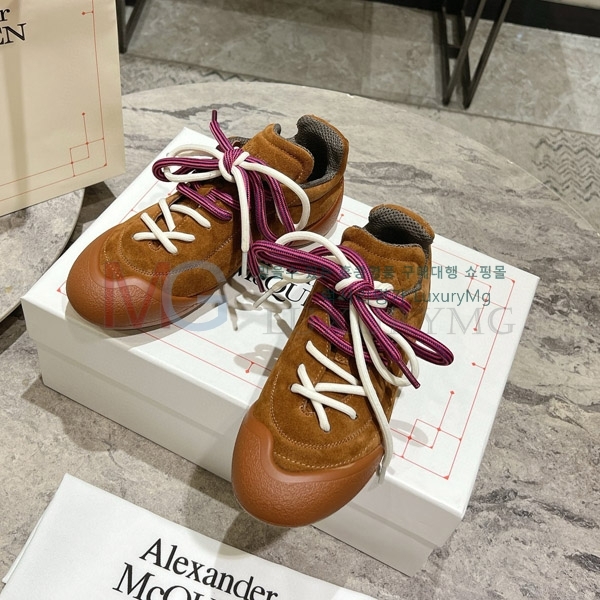 �˷���� ���� ����Ŀ�� �������� MQ3889774-4