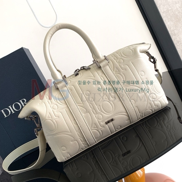 ��� ���˴� 25 �� 1ESPO322-3