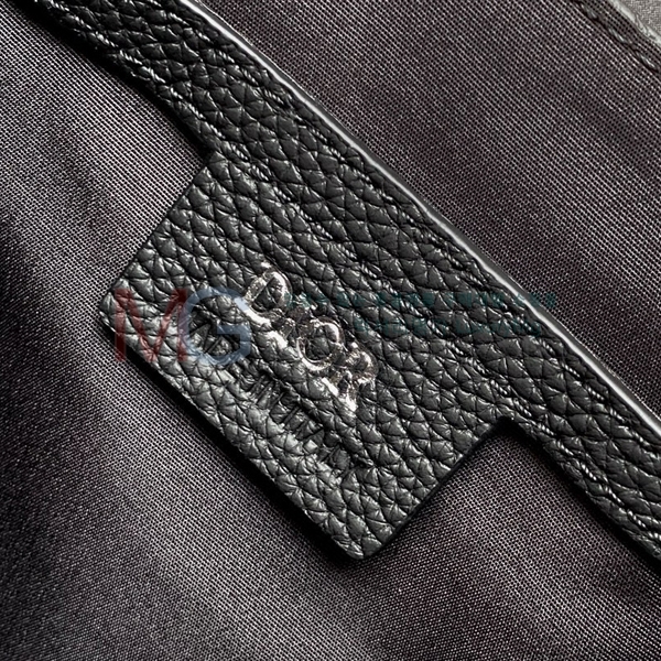 ��� �÷� �޽����� 1ESPO329-3