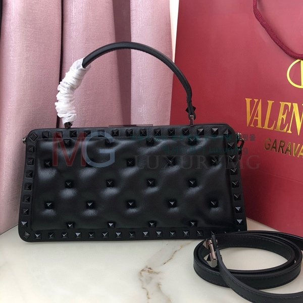 �߷�Ƽ�� ����ٴ� �����͵� 23 3080L-1