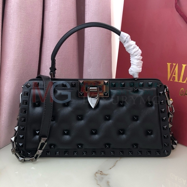�߷�Ƽ�� ����ٴ� �����͵� 23 3080L-1