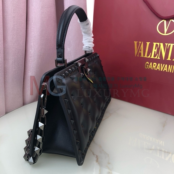 �߷�Ƽ�� ����ٴ� �����͵� 23 3080L-1