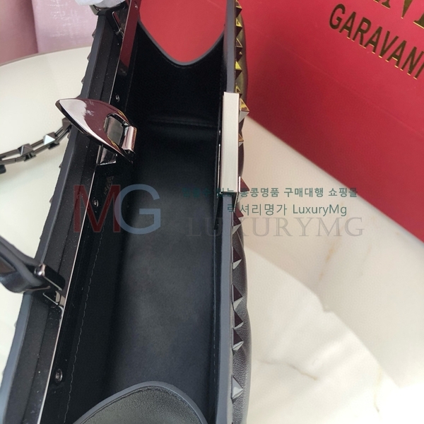 �߷�Ƽ�� ����ٴ� �����͵� 23 3080L-1