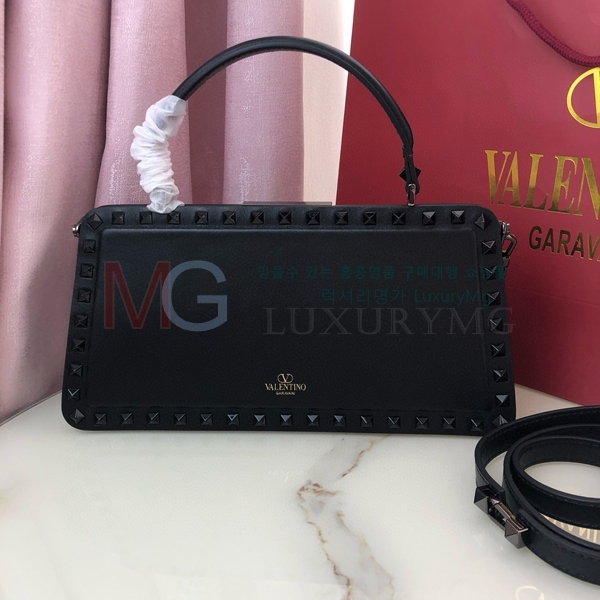 �߷�Ƽ�� ����ٴ� �����͵� 23 3080L-2
