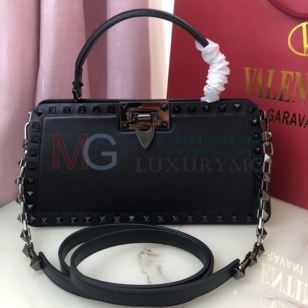 �߷�Ƽ�� ����ٴ� �����͵� 23 3080L-2