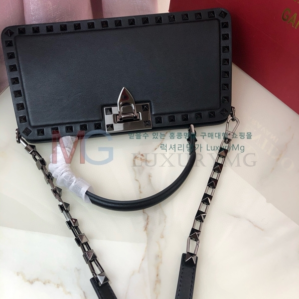 �߷�Ƽ�� ����ٴ� �����͵� 23 3080L-2