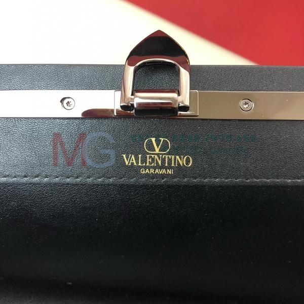 �߷�Ƽ�� ����ٴ� �����͵� 23 3080L-2