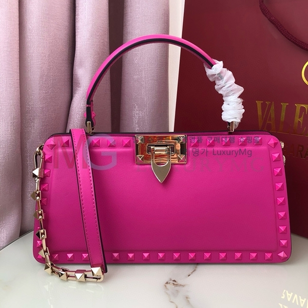 �߷�Ƽ�� ����ٴ� �����͵� 23 3080L-4