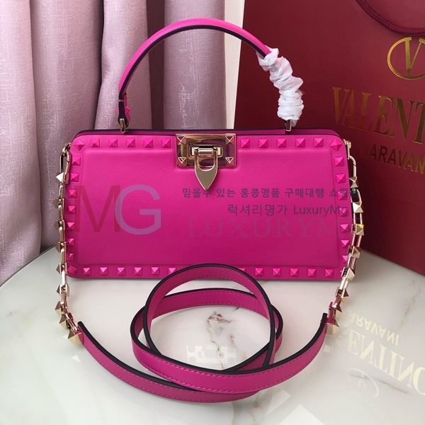 �߷�Ƽ�� ����ٴ� �����͵� 23 3080L-4