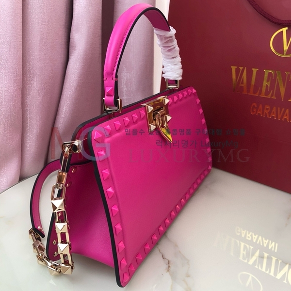 �߷�Ƽ�� ����ٴ� �����͵� 23 3080L-4