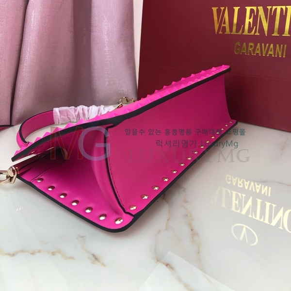 �߷�Ƽ�� ����ٴ� �����͵� 23 3080L-4