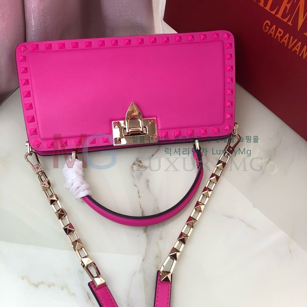 �߷�Ƽ�� ����ٴ� �����͵� 23 3080L-4