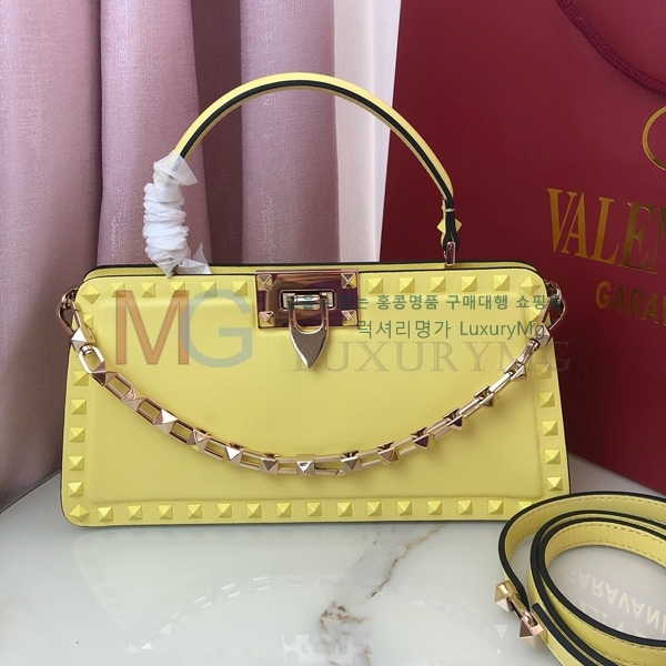 �߷�Ƽ�� ����ٴ� �����͵� 23 3080L-5