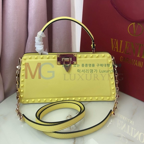 �߷�Ƽ�� ����ٴ� �����͵� 23 3080L-5