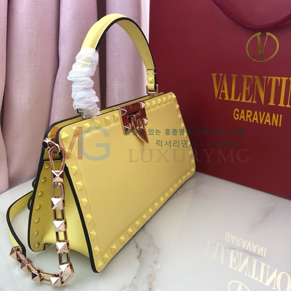 �߷�Ƽ�� ����ٴ� �����͵� 23 3080L-5