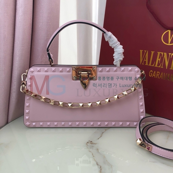 �߷�Ƽ�� ����ٴ� �����͵� 23 3080L-6