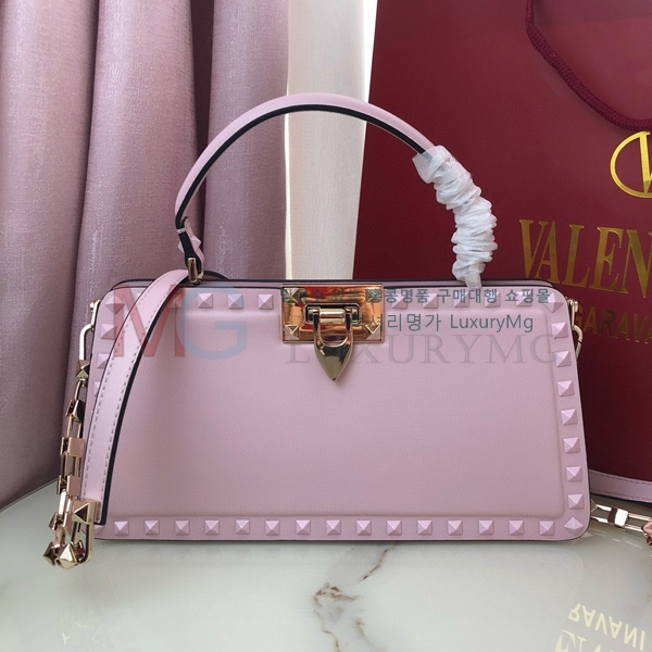 �߷�Ƽ�� ����ٴ� �����͵� 23 3080L-6