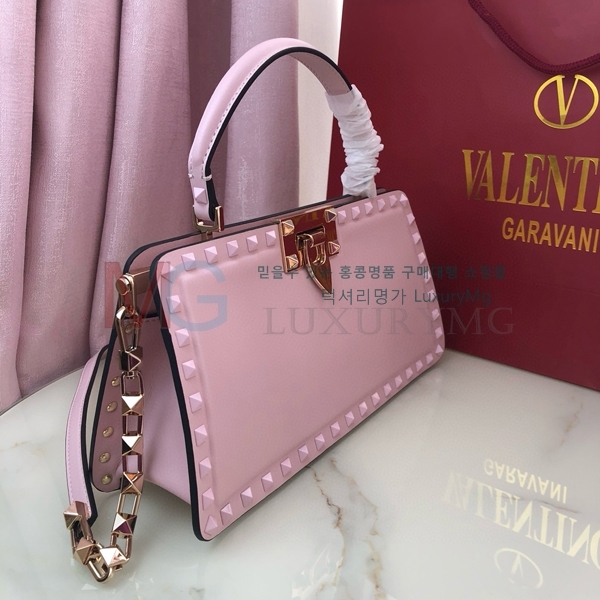 �߷�Ƽ�� ����ٴ� �����͵� 23 3080L-6