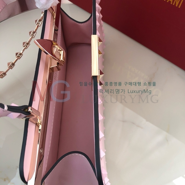 �߷�Ƽ�� ����ٴ� �����͵� 23 3080L-6