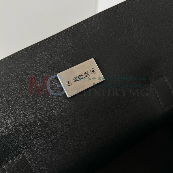 �߷��þư� �� ���� ĳ�� �� �� 8054812-1