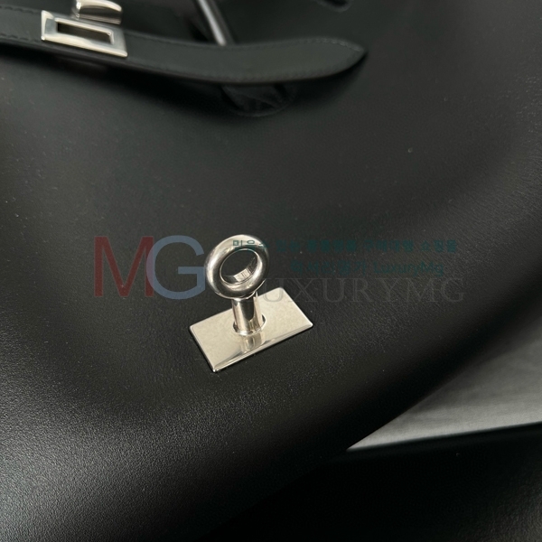 �߷��þư� �� ���� ĳ�� �� �� 8054812-1