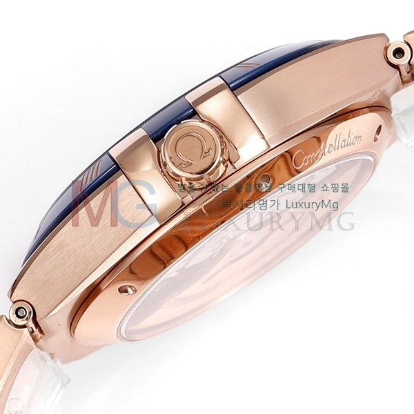 ���ް� �����ڷ��̼� ��ƿ �ð� 599001-13