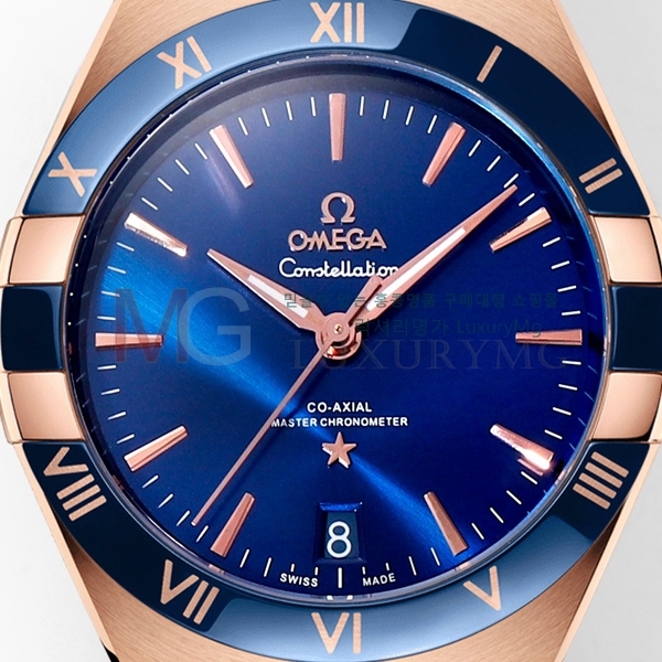 ���ް� �����ڷ��̼� ��ƿ �ð� 599001-13