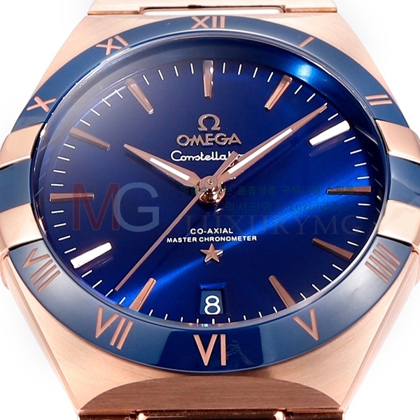 ���ް� �����ڷ��̼� ��ƿ �ð� 599001-13