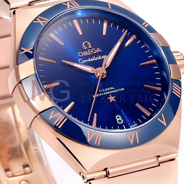 ���ް� �����ڷ��̼� ��ƿ �ð� 599001-13
