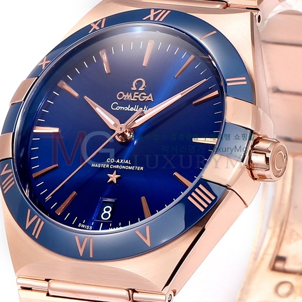 ���ް� �����ڷ��̼� ��ƿ �ð� 599001-13